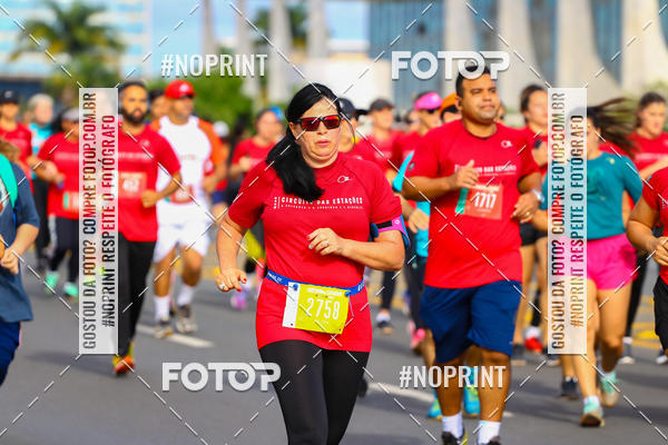 Buy your photos of the eventCircuito das Estaes Braslia - Vero on Fotop