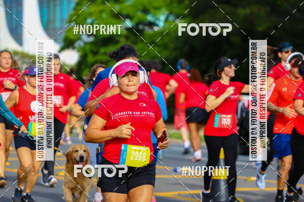 Buy your photos of the eventCircuito das Estaes Braslia - Vero on Fotop