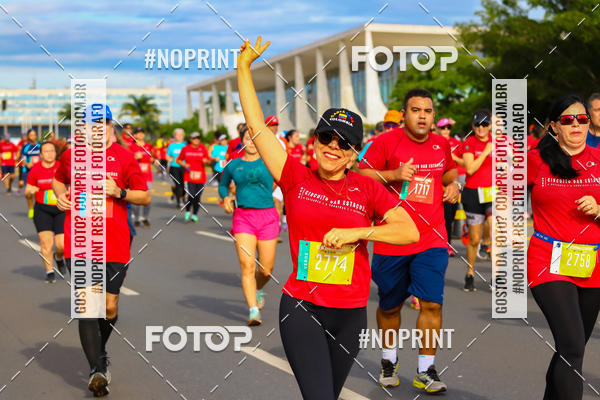 Buy your photos of the eventCircuito das Estaes Braslia - Vero on Fotop