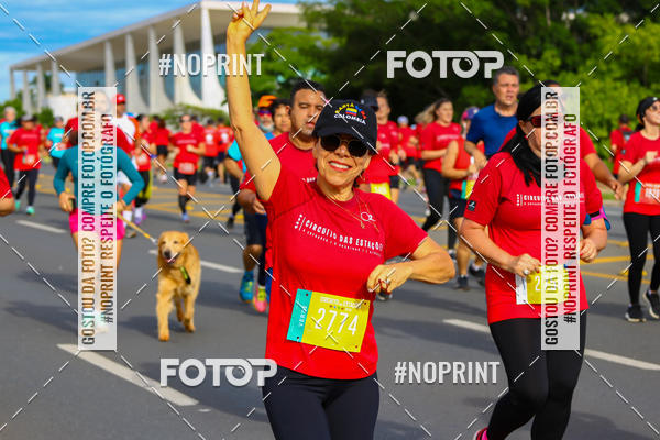 Buy your photos of the eventCircuito das Estaes Braslia - Vero on Fotop