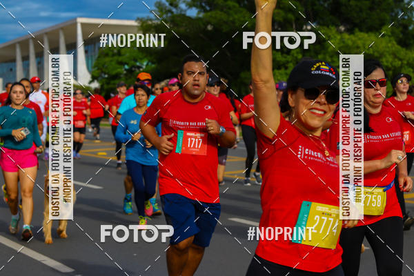 Buy your photos of the eventCircuito das Estaes Braslia - Vero on Fotop