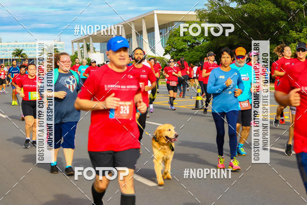 Buy your photos of the eventCircuito das Estaes Braslia - Vero on Fotop