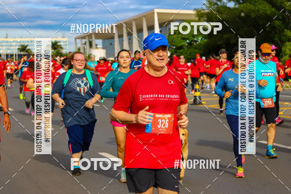 Buy your photos of the eventCircuito das Estaes Braslia - Vero on Fotop