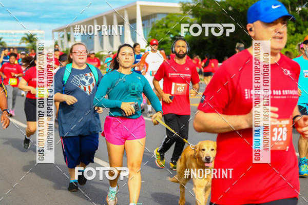 Buy your photos of the eventCircuito das Estaes Braslia - Vero on Fotop