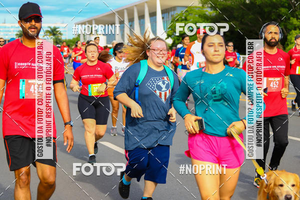 Buy your photos of the eventCircuito das Estaes Braslia - Vero on Fotop