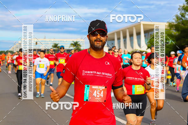 Buy your photos of the eventCircuito das Estaes Braslia - Vero on Fotop