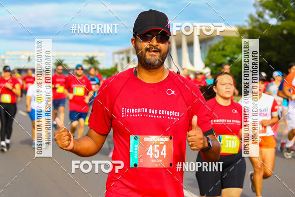 Buy your photos of the eventCircuito das Estaes Braslia - Vero on Fotop