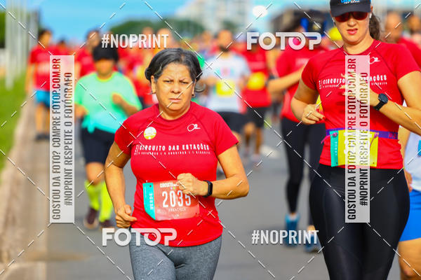 Buy your photos of the eventCircuito das Estaes Braslia - Vero on Fotop