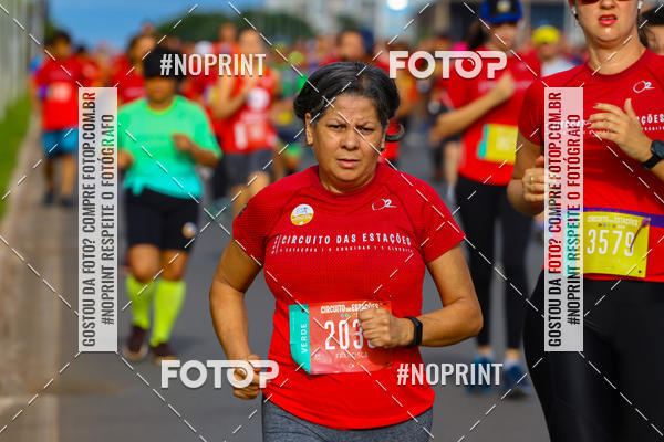 Buy your photos of the eventCircuito das Estaes Braslia - Vero on Fotop