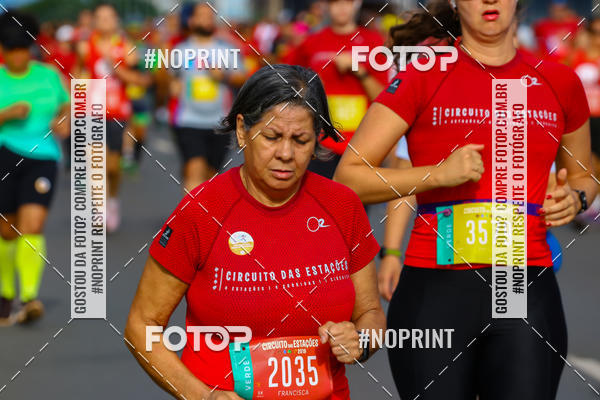 Buy your photos of the eventCircuito das Estaes Braslia - Vero on Fotop