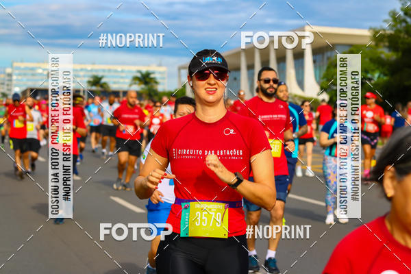 Buy your photos of the eventCircuito das Estaes Braslia - Vero on Fotop