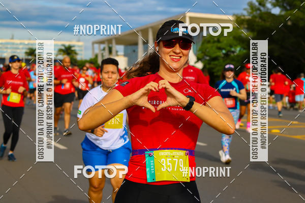 Buy your photos of the eventCircuito das Estaes Braslia - Vero on Fotop