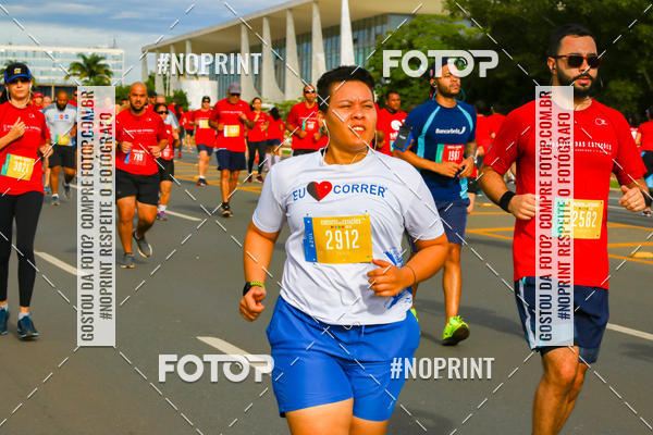 Buy your photos of the eventCircuito das Estaes Braslia - Vero on Fotop