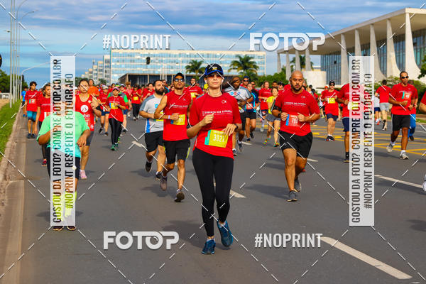 Buy your photos of the eventCircuito das Estaes Braslia - Vero on Fotop