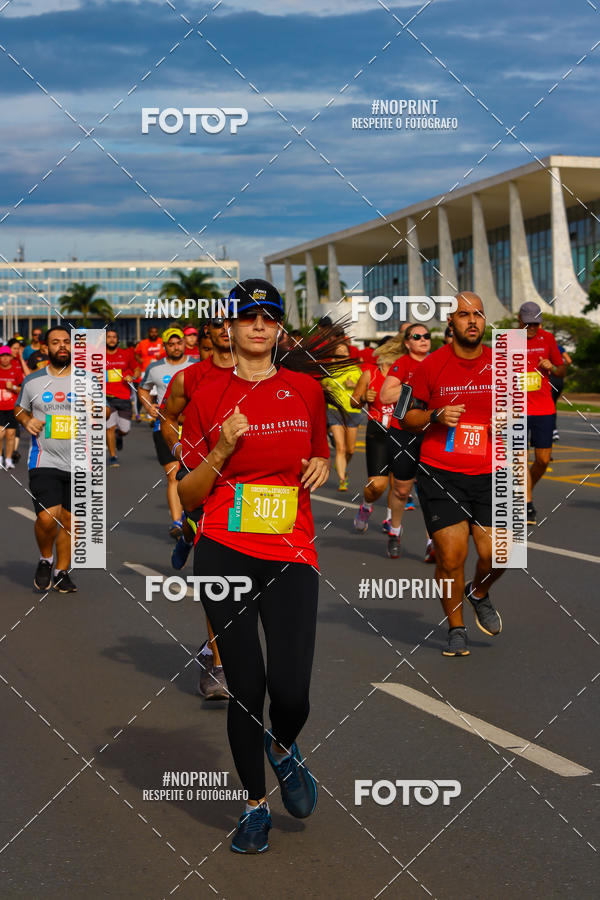Buy your photos of the eventCircuito das Estaes Braslia - Vero on Fotop