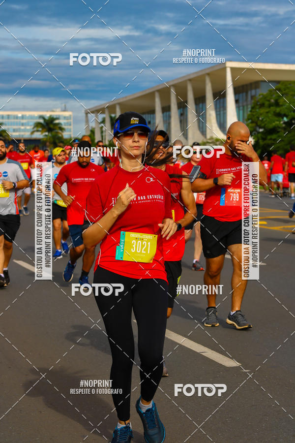 Buy your photos of the eventCircuito das Estaes Braslia - Vero on Fotop
