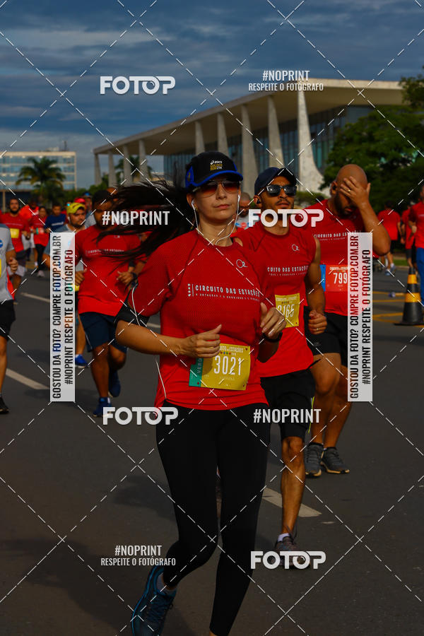 Buy your photos of the eventCircuito das Estaes Braslia - Vero on Fotop