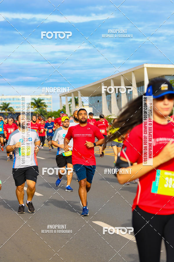 Buy your photos of the eventCircuito das Estaes Braslia - Vero on Fotop