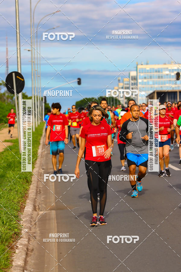 Buy your photos of the eventCircuito das Estaes Braslia - Vero on Fotop