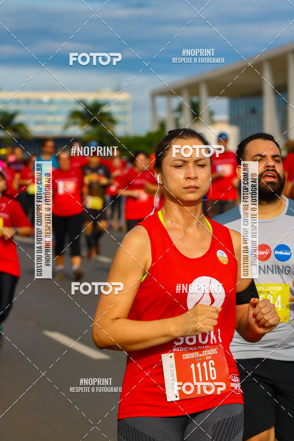 Buy your photos of the eventCircuito das Estaes Braslia - Vero on Fotop