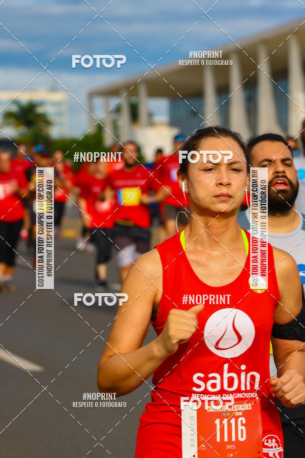 Buy your photos of the eventCircuito das Estaes Braslia - Vero on Fotop