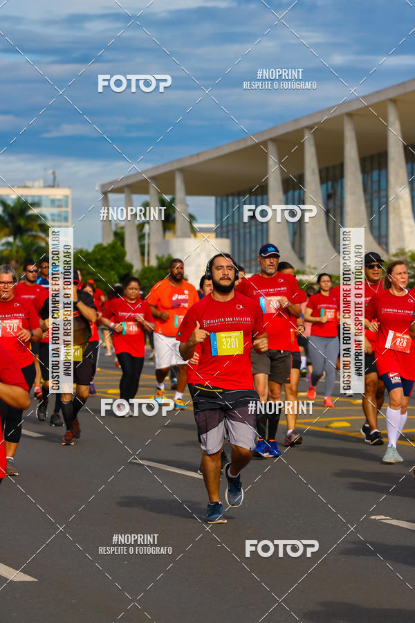 Buy your photos of the eventCircuito das Estaes Braslia - Vero on Fotop