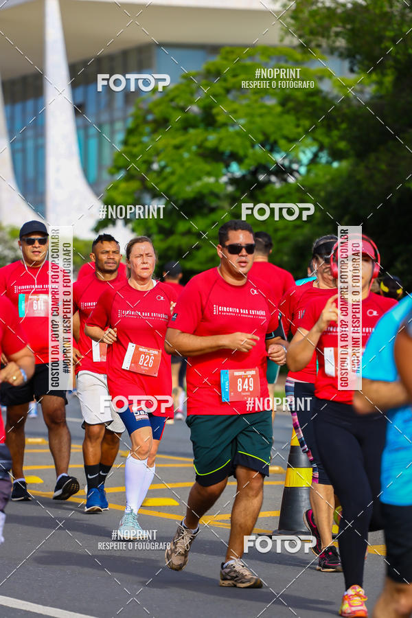 Buy your photos of the eventCircuito das Estaes Braslia - Vero on Fotop