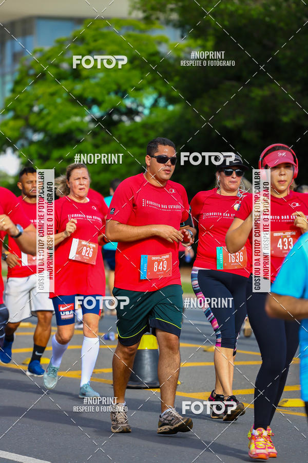 Buy your photos of the eventCircuito das Estaes Braslia - Vero on Fotop
