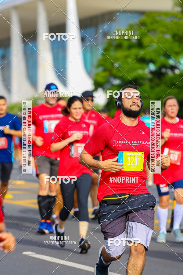 Buy your photos of the eventCircuito das Estaes Braslia - Vero on Fotop