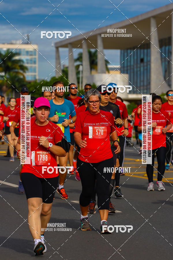 Buy your photos of the eventCircuito das Estaes Braslia - Vero on Fotop
