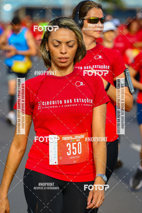 Buy your photos of the eventCircuito das Estaes Braslia - Vero on Fotop