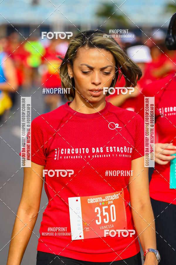 Buy your photos of the eventCircuito das Estaes Braslia - Vero on Fotop