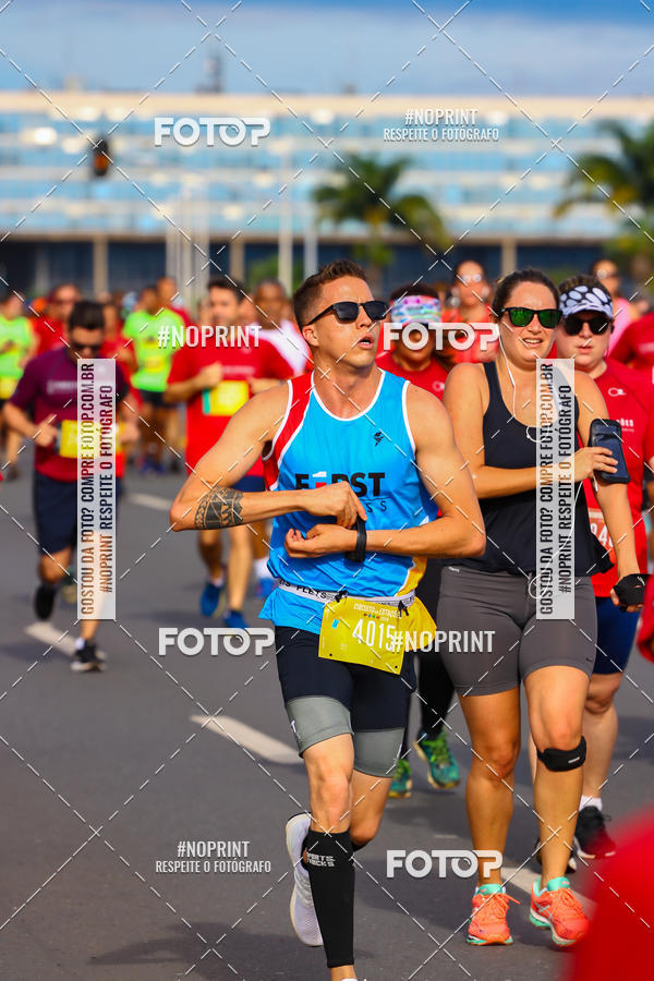 Buy your photos of the eventCircuito das Estaes Braslia - Vero on Fotop