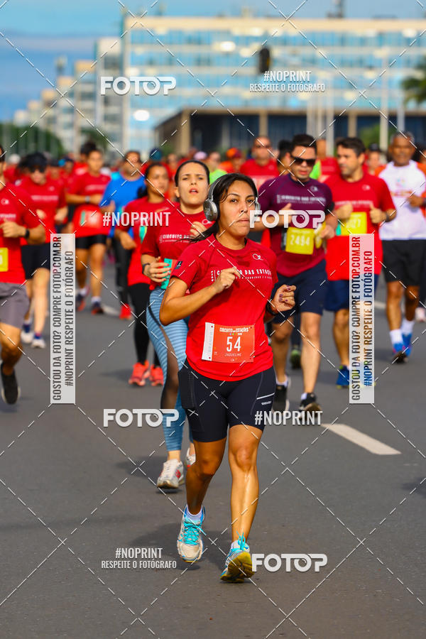 Buy your photos of the eventCircuito das Estaes Braslia - Vero on Fotop
