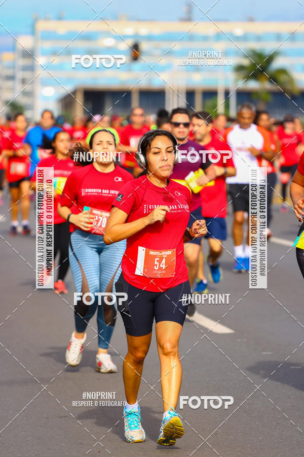 Buy your photos of the eventCircuito das Estaes Braslia - Vero on Fotop
