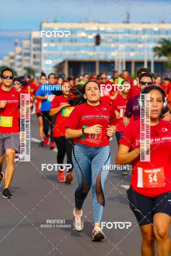 Buy your photos of the eventCircuito das Estaes Braslia - Vero on Fotop