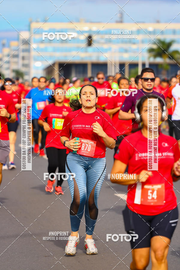Buy your photos of the eventCircuito das Estaes Braslia - Vero on Fotop