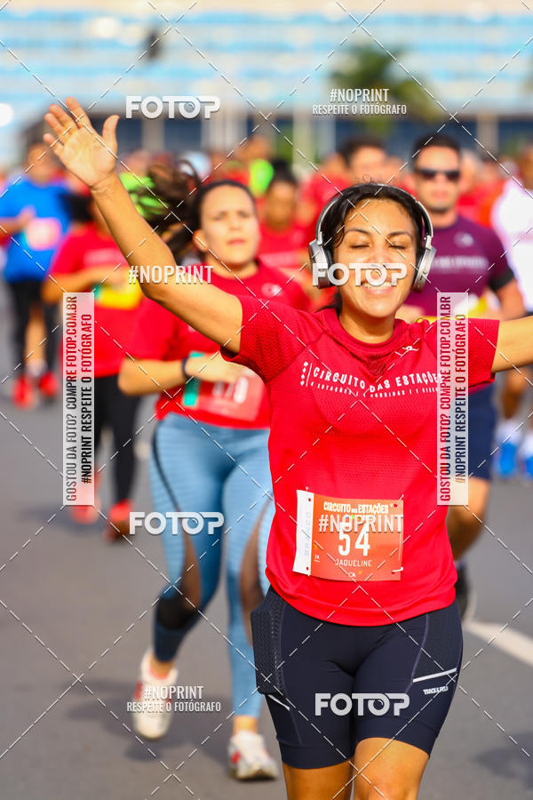 Buy your photos of the eventCircuito das Estaes Braslia - Vero on Fotop