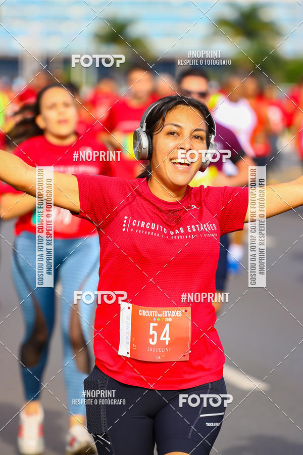 Buy your photos of the eventCircuito das Estaes Braslia - Vero on Fotop