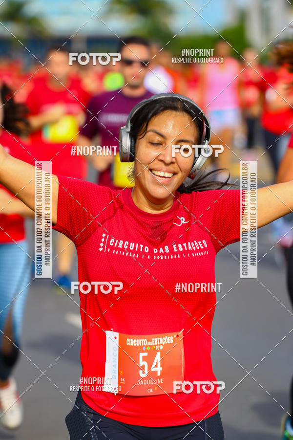 Buy your photos of the eventCircuito das Estaes Braslia - Vero on Fotop