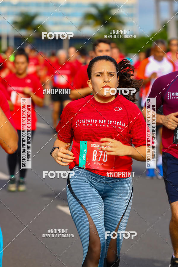 Buy your photos of the eventCircuito das Estaes Braslia - Vero on Fotop