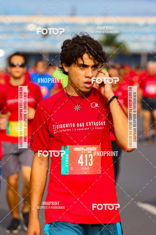Buy your photos of the eventCircuito das Estaes Braslia - Vero on Fotop