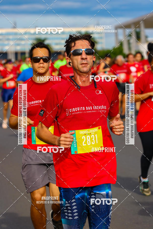 Buy your photos of the eventCircuito das Estaes Braslia - Vero on Fotop