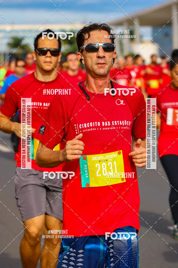 Buy your photos of the eventCircuito das Estaes Braslia - Vero on Fotop