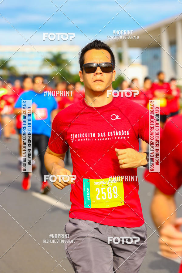 Buy your photos of the eventCircuito das Estaes Braslia - Vero on Fotop