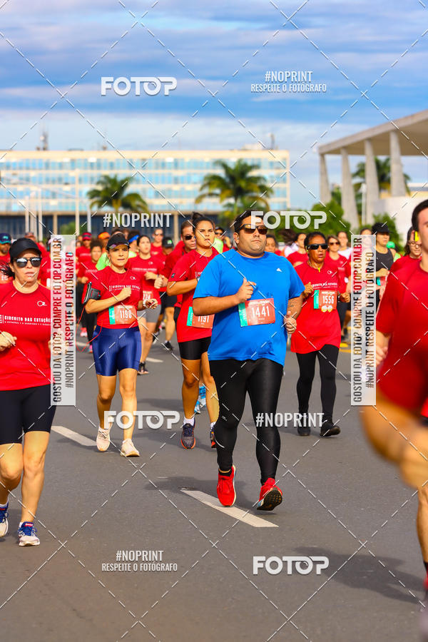 Buy your photos of the eventCircuito das Estaes Braslia - Vero on Fotop