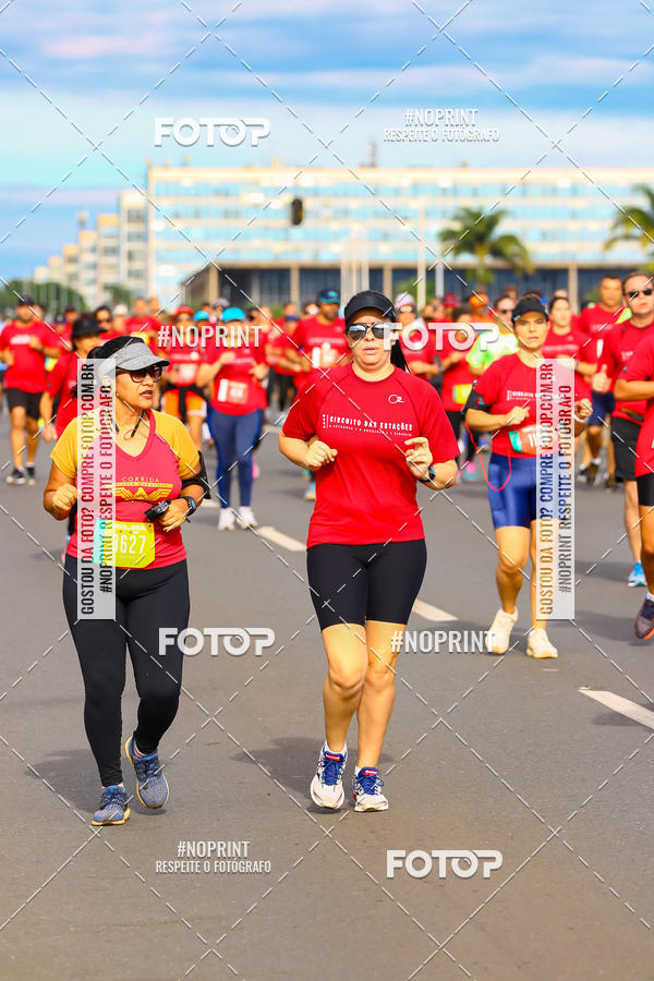 Buy your photos of the eventCircuito das Estaes Braslia - Vero on Fotop