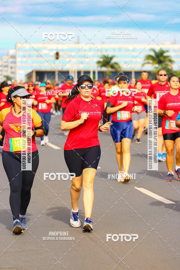 Buy your photos of the eventCircuito das Estaes Braslia - Vero on Fotop