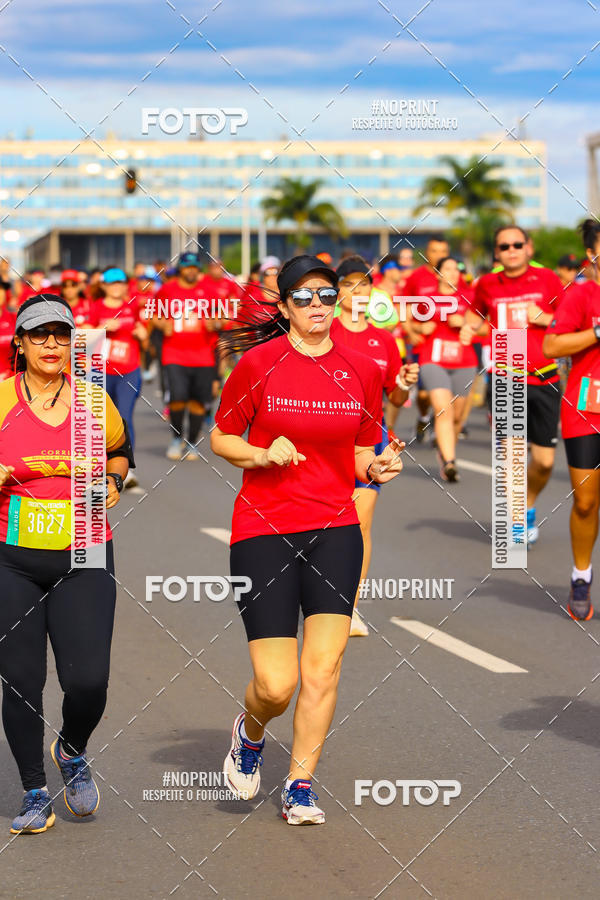 Buy your photos of the eventCircuito das Estaes Braslia - Vero on Fotop