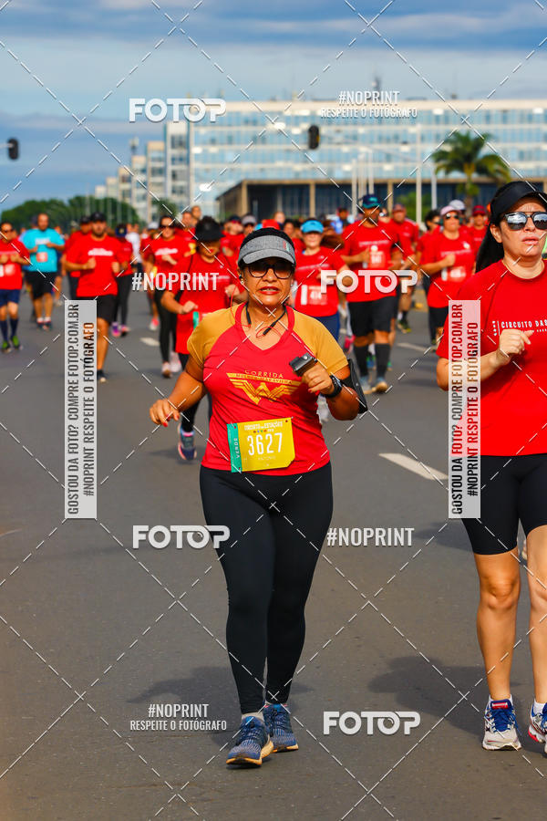 Buy your photos of the eventCircuito das Estaes Braslia - Vero on Fotop